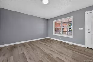 5881 S Quatar Cir, Centennial, CO 80015 - Photo 7