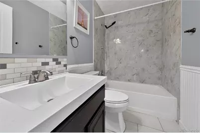 5881 S Quatar Circle, Centennial, CO 80015 - Photo 19