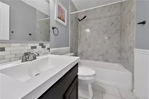 5881 S Quatar Cir, Centennial, CO 80015 - Photo 19