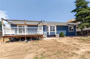 5881 S Quatar Cir, Centennial, CO 80015 - Photo 37