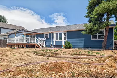 5881 S Quatar Circle, Centennial, CO 80015 - Photo 35