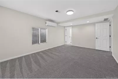 5881 S Quatar Circle, Centennial, CO 80015 - Photo 25