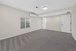 5881 S Quatar Cir, Centennial, CO 80015 - Photo 25