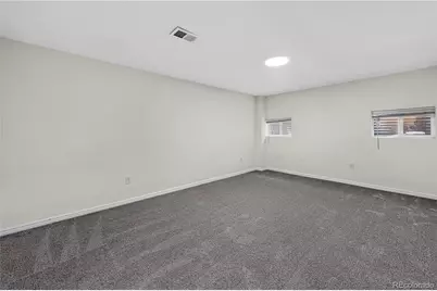 5881 S Quatar Circle, Centennial, CO 80015 - Photo 23