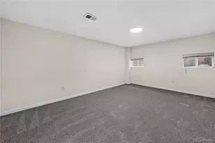 5881 S Quatar Cir, Centennial, CO 80015 - Photo 23