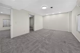 5881 S Quatar Cir, Centennial, CO 80015 - Photo 27