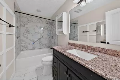 5881 S Quatar Circle, Centennial, CO 80015 - Photo 15