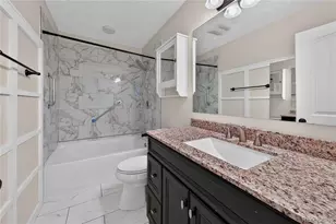 5881 S Quatar Cir, Centennial, CO 80015 - Photo 15