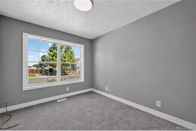 5881 S Quatar Circle, Centennial, CO 80015 - Photo 17