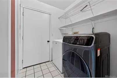 5881 S Quatar Circle, Centennial, CO 80015 - Photo 31