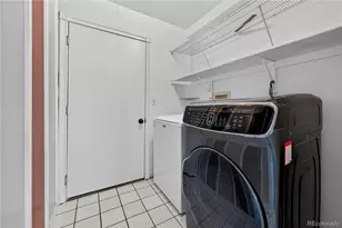 5881 S Quatar Cir, Centennial, CO 80015 - Photo 31