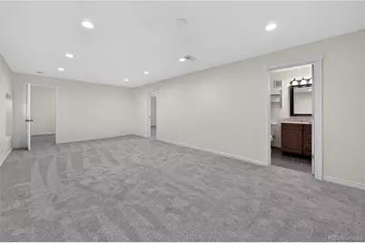 5881 S Quatar Circle, Centennial, CO 80015 - Photo 21