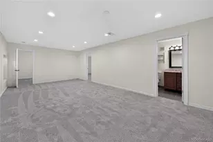 5881 S Quatar Cir, Centennial, CO 80015 - Photo 21