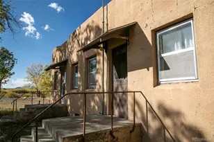 6771 W Co Rd 5n, Del Norte, CO 81132 - Photo 33