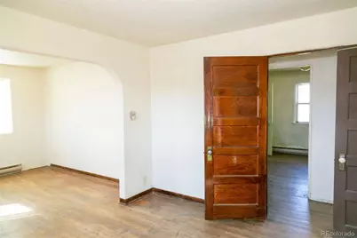 6771 W County Road 5N, Del Norte, CO 81132 - Photo 7