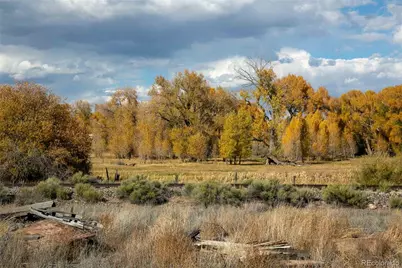6771 W County Road 5N, Del Norte, CO 81132 - Photo 43