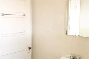 6771 W Co Rd 5n, Del Norte, CO 81132 - Photo 19