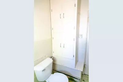 6771 W County Road 5N, Del Norte, CO 81132 - Photo 21