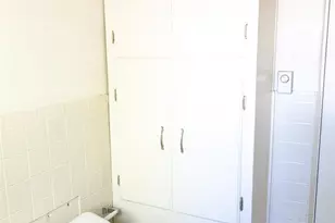 6771 W Co Rd 5n, Del Norte, CO 81132 - Photo 21