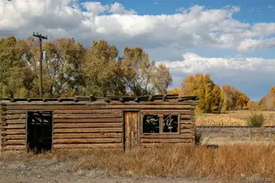 6771 W Co Rd 5n, Del Norte, CO 81132 - Photo 31