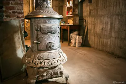 6771 W County Road 5N, Del Norte, CO 81132 - Photo 29