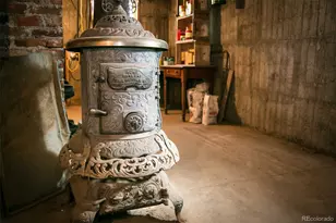 6771 W Co Rd 5n, Del Norte, CO 81132 - Photo 29