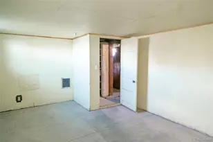 6771 W Co Rd 5n, Del Norte, CO 81132 - Photo 23