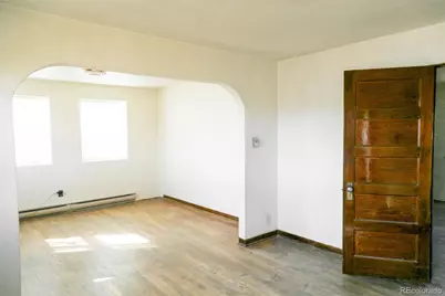 6771 W County Road 5N, Del Norte, CO 81132 - Photo 11