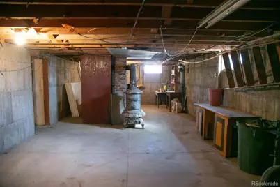 6771 W County Road 5N, Del Norte, CO 81132 - Photo 25