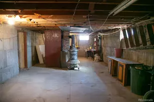 6771 W Co Rd 5n, Del Norte, CO 81132 - Photo 25