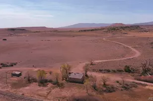 6771 W Co Rd 5n, Del Norte, CO 81132 - Photo 45