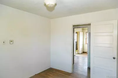 6771 W County Road 5N, Del Norte, CO 81132 - Photo 17