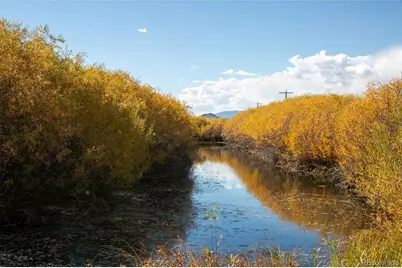 6771 W County Road 5N, Del Norte, CO 81132 - Photo 47
