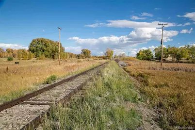 6771 W County Road 5N, Del Norte, CO 81132 - Photo 41