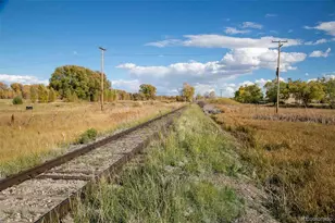 6771 W Co Rd 5n, Del Norte, CO 81132 - Photo 41