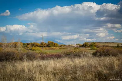 6771 W County Road 5N, Del Norte, CO 81132 - Photo 41