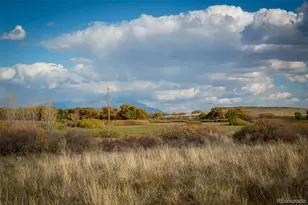 6771 W Co Rd 5n, Del Norte, CO 81132 - Photo 41