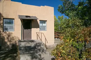 6771 W Co Rd 5n, Del Norte, CO 81132 - Photo 33