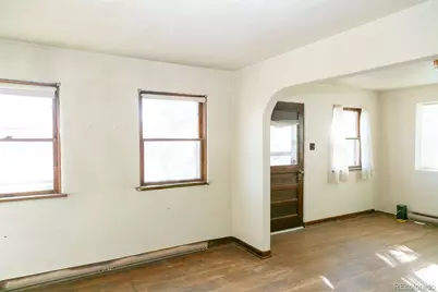 6771 W County Road 5N, Del Norte, CO 81132 - Photo 9