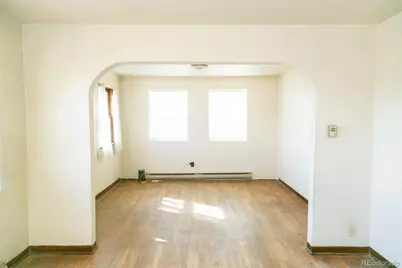 6771 W County Road 5N, Del Norte, CO 81132 - Photo 7