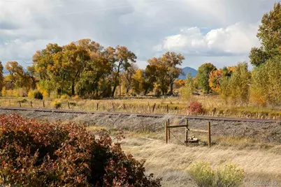 6771 W County Road 5N, Del Norte, CO 81132 - Photo 37