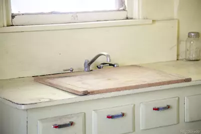 6771 W County Road 5N, Del Norte, CO 81132 - Photo 15