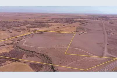 6771 W County Road 5N, Del Norte, CO 81132 - Photo 49