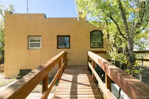 6771 W Co Rd 5n, Del Norte, CO 81132 - Photo 35