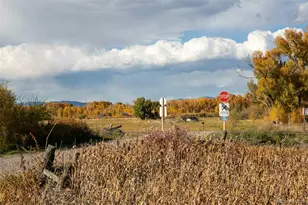 6771 W Co Rd 5n, Del Norte, CO 81132 - Photo 45