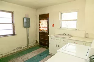 6771 W Co Rd 5n, Del Norte, CO 81132 - Photo 13