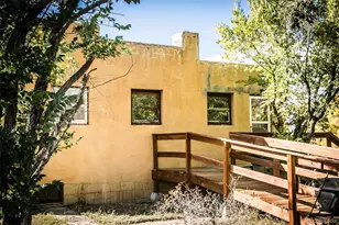 6771 W Co Rd 5n, Del Norte, CO 81132 - Photo 35