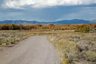 6771 W Co Rd 5n, Del Norte, CO 81132 - Photo 39