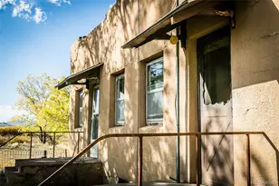 6771 W Co Rd 5n, Del Norte, CO 81132 - Photo 29