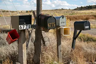 6771 W Co Rd 5n, Del Norte, CO 81132 - Photo 39